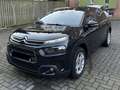 Citroen C4 Cactus Panorama+Kamera+SHZ+Keyless+Start&Stop+Carplay+LED Schwarz - thumbnail 1