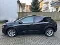 Citroen C4 Cactus Panorama+Kamera+SHZ+Keyless+Start&Stop+Carplay+LED Schwarz - thumbnail 4