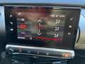 Citroen C4 Cactus Panorama+Kamera+SHZ+Keyless+Start&Stop+Carplay+LED Schwarz - thumbnail 15
