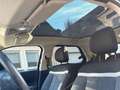 Citroen C4 Cactus Panorama+Kamera+SHZ+Keyless+Start&Stop+Carplay+LED Schwarz - thumbnail 9