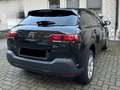Citroen C4 Cactus Panorama+Kamera+SHZ+Keyless+Start&Stop+Carplay+LED Schwarz - thumbnail 6