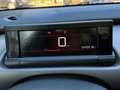 Citroen C4 Cactus Panorama+Kamera+SHZ+Keyless+Start&Stop+Carplay+LED Schwarz - thumbnail 14
