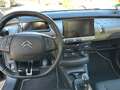 Citroen C4 Cactus Panorama+Kamera+SHZ+Keyless+Start&Stop+Carplay+LED Schwarz - thumbnail 13