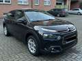 Citroen C4 Cactus Panorama+Kamera+SHZ+Keyless+Start&Stop+Carplay+LED Schwarz - thumbnail 3