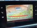 Citroen C4 Cactus Panorama+Kamera+SHZ+Keyless+Start&Stop+Carplay+LED Schwarz - thumbnail 16