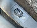 Citroen C4 Cactus Panorama+Kamera+SHZ+Keyless+Start&Stop+Carplay+LED Schwarz - thumbnail 18