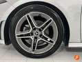 Mercedes-Benz A 180 180d Gris - thumbnail 9