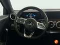 Mercedes-Benz A 180 180d Gris - thumbnail 12