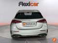 Mercedes-Benz A 180 180d Gris - thumbnail 5