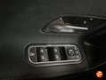 Mercedes-Benz A 180 180d Gris - thumbnail 21
