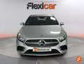 Mercedes-Benz A 180 180d Gris - thumbnail 2