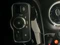 Mercedes-Benz A 180 180d Gris - thumbnail 20