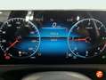 Mercedes-Benz A 180 180d Gris - thumbnail 13