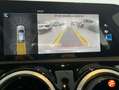 Mercedes-Benz A 180 180d Gris - thumbnail 17