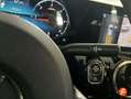 Mercedes-Benz A 180 180d Gris - thumbnail 15