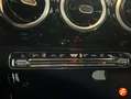 Mercedes-Benz A 180 180d Gris - thumbnail 18