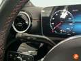 Mercedes-Benz A 180 180d Gris - thumbnail 14