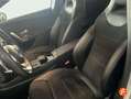 Mercedes-Benz A 180 180d Gris - thumbnail 22