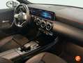 Mercedes-Benz A 180 180d Gris - thumbnail 10