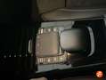Mercedes-Benz A 180 180d Gris - thumbnail 19