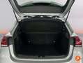 Mercedes-Benz A 180 180d Gris - thumbnail 8