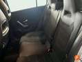 Mercedes-Benz A 180 180d Gris - thumbnail 23