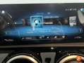 Mercedes-Benz A 180 180d Gris - thumbnail 16