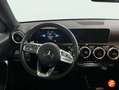 Mercedes-Benz A 180 180d Gris - thumbnail 11