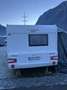 Caravans-Wohnm Adria Adora 673 PK - thumbnail 3