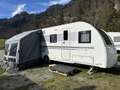Caravans-Wohnm Adria Adora 673 PK - thumbnail 6