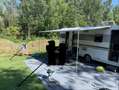 Caravans-Wohnm Adria Adora 673 PK - thumbnail 16