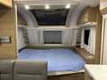 Caravans-Wohnm Adria Adora 673 PK - thumbnail 9