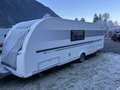 Caravans-Wohnm Adria Adora 673 PK - thumbnail 1