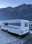 Caravans-Wohnm Adria Adora 673 PK - thumbnail 4