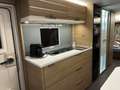 Caravans-Wohnm Adria Adora 673 PK - thumbnail 11