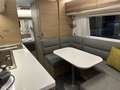 Caravans-Wohnm Adria Adora 673 PK - thumbnail 12