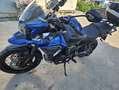 Triumph Tiger 1200 explorer xcx Blauw - thumbnail 4
