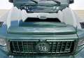 Mercedes-Benz G 63 AMG G 63 BRABUS 800 Masterpiece Mean Green Grün - thumbnail 22
