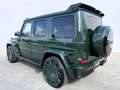 Mercedes-Benz G 63 AMG G 63 BRABUS 800 Masterpiece Mean Green Grün - thumbnail 29