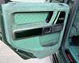 Mercedes-Benz G 63 AMG G 63 BRABUS 800 Masterpiece Mean Green Grün - thumbnail 19