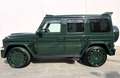 Mercedes-Benz G 63 AMG G 63 BRABUS 800 Masterpiece Mean Green Grün - thumbnail 5