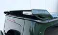 Mercedes-Benz G 63 AMG G 63 BRABUS 800 Masterpiece Mean Green Grün - thumbnail 27