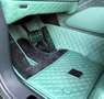 Mercedes-Benz G 63 AMG G 63 BRABUS 800 Masterpiece Mean Green Grün - thumbnail 18