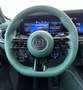 Mercedes-Benz G 63 AMG G 63 BRABUS 800 Masterpiece Mean Green Grün - thumbnail 8