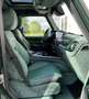 Mercedes-Benz G 63 AMG G 63 BRABUS 800 Masterpiece Mean Green Grün - thumbnail 14