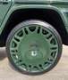 Mercedes-Benz G 63 AMG G 63 BRABUS 800 Masterpiece Mean Green Grün - thumbnail 23