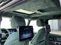 Mercedes-Benz G 63 AMG G 63 BRABUS 800 Masterpiece Mean Green Grün - thumbnail 17
