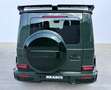 Mercedes-Benz G 63 AMG G 63 BRABUS 800 Masterpiece Mean Green Grün - thumbnail 28