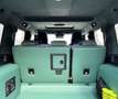 Mercedes-Benz G 63 AMG G 63 BRABUS 800 Masterpiece Mean Green Grün - thumbnail 20