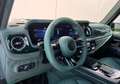 Mercedes-Benz G 63 AMG G 63 BRABUS 800 Masterpiece Mean Green Grün - thumbnail 9